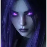 Figurinha de Anime para WhatsApp