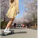 Figurinha para WhatsApp