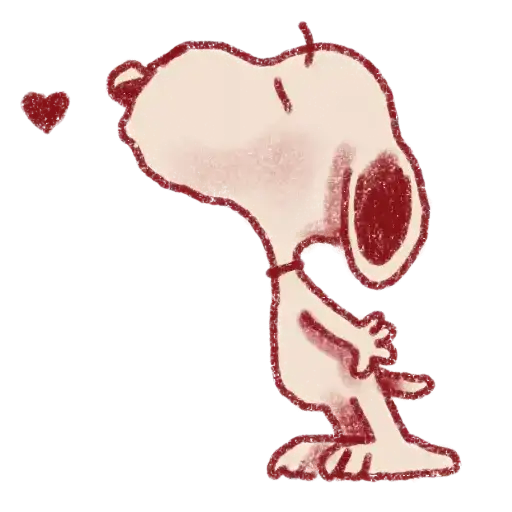 Coletadas sticker 20946