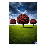 Figurinha para WhatsApp