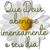 Figurinha para WhatsApp