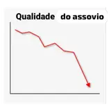 Figurinha para WhatsApp