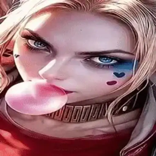 Coletadas sticker 286