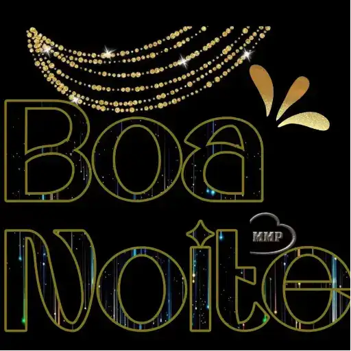 Coletadas sticker 5811