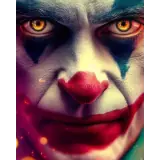 Figurinha de reação para WhatsApp