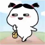 Figurinha para WhatsApp