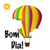 Figurinha para WhatsApp