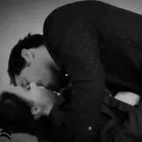 Amor WhatsApp sticker