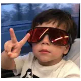 Figurinha para WhatsApp