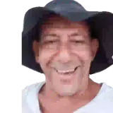 Figurinha para WhatsApp