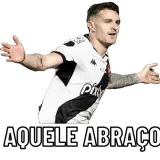 Sticker para WhatsApp