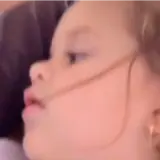 Sticker de reação para WhatsApp