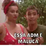Figurinha de Memes Brasileiros para WhatsApp