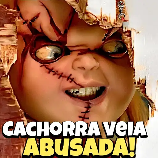 Coletadas sticker 39175