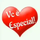 Sticker para WhatsApp