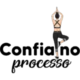 Figurinha de texto para WhatsApp