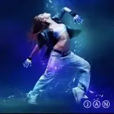 Figurinha para WhatsApp