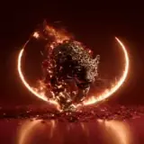 Figurinha de Memes para WhatsApp