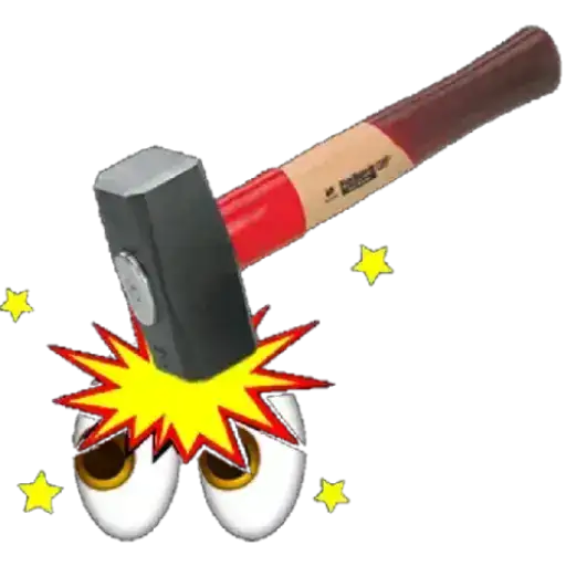 Coletadas sticker 20194