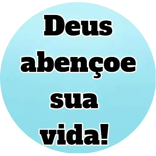 Coletadas sticker 1984