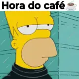 Figurinha de Memes Brasileiros para WhatsApp