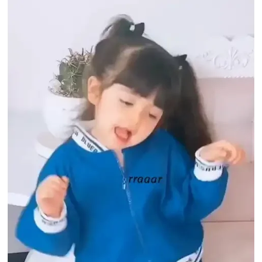 Figurinha para WhatsApp — Engraçados