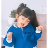 Figurinha de Engraçados para WhatsApp