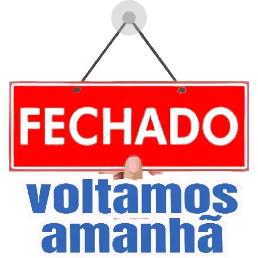 Coletadas sticker 37264