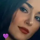 Figurinha de reação para WhatsApp