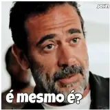 Figurinha de Memes Brasileiros para WhatsApp