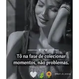 Figurinha de texto para WhatsApp