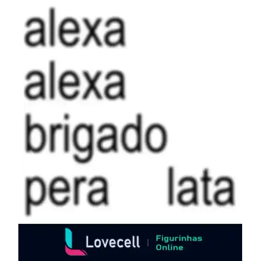 Coletadas sticker 32243