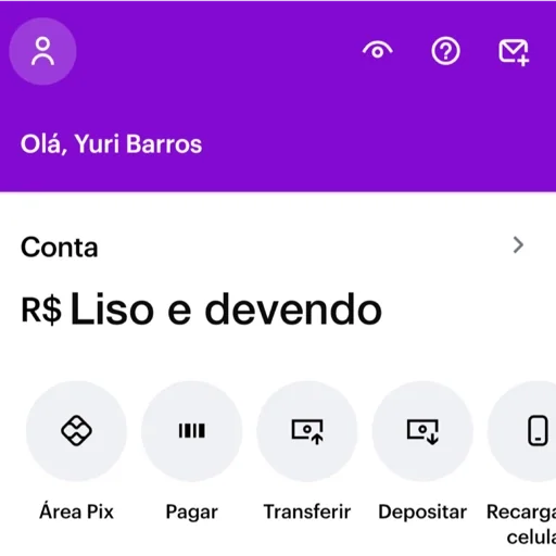 Figurinha para WhatsApp — Memes Brasileiros