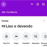 Figurinha de Memes Brasileiros para WhatsApp