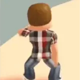 Figurinha para WhatsApp