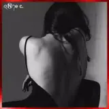 Figurinha para WhatsApp