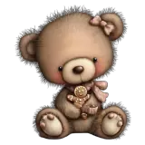 Figurinha para WhatsApp