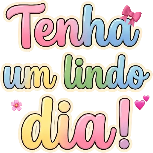 Coletadas sticker 11428