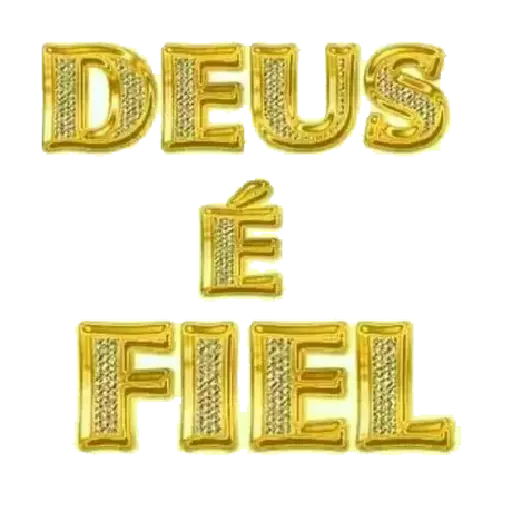 Figurinha para WhatsApp — religião