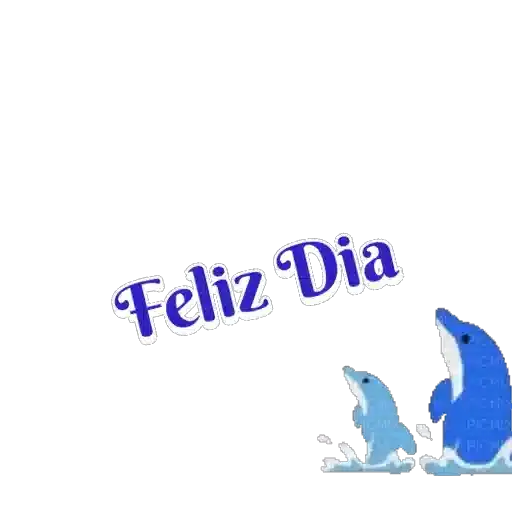 Coletadas sticker 8388