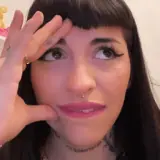 Figurinha para WhatsApp