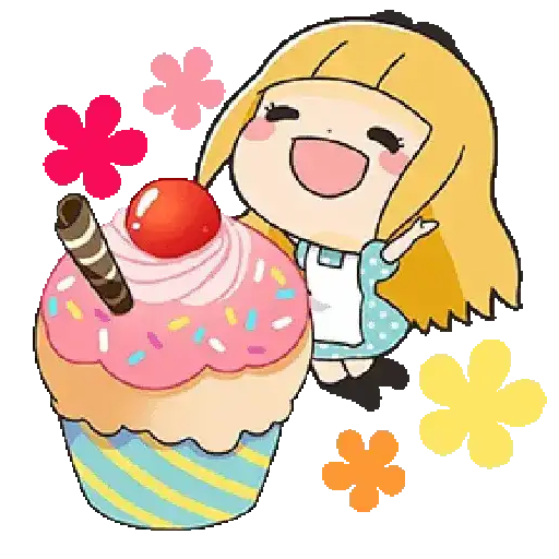 Coletadas sticker 34610