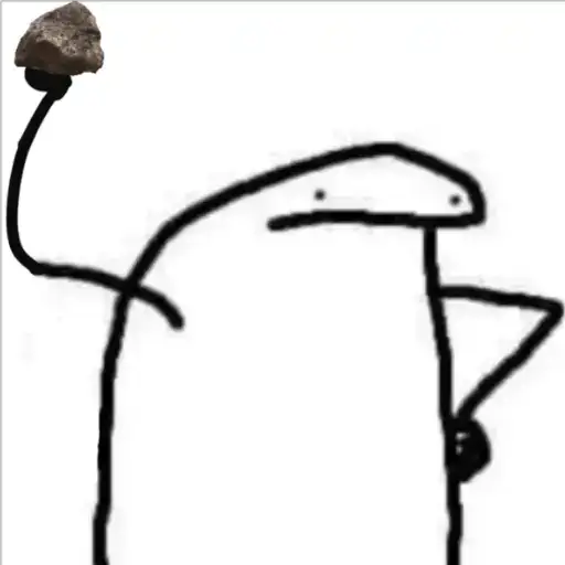 Coletadas sticker 918