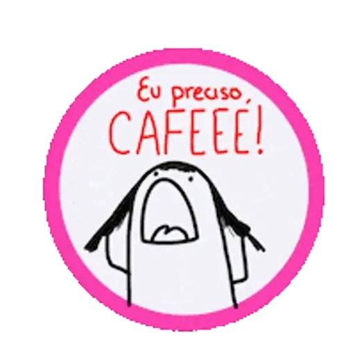 Coletadas sticker 10482