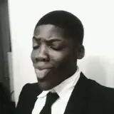 Figurinha de Memes para WhatsApp