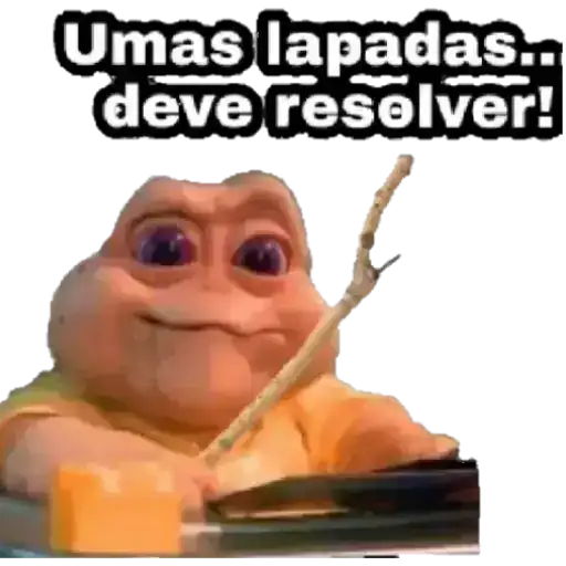 Coletadas sticker 24225