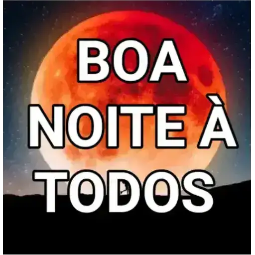Coletadas sticker 20003