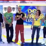 Figurinha para WhatsApp