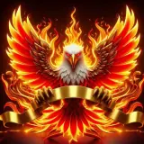 Sticker de Animais para WhatsApp