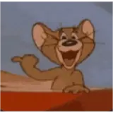 Figurinha para WhatsApp